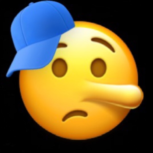 Meet your Posher, Arthur - Picture 1 of 1